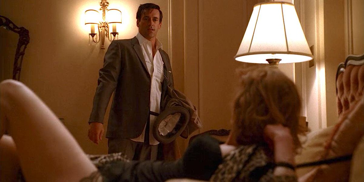MadMenQts tweet picture