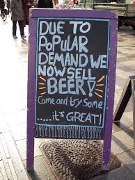 #TWDRCRPG Family's Members it's Saturday come have a drink and see the girls