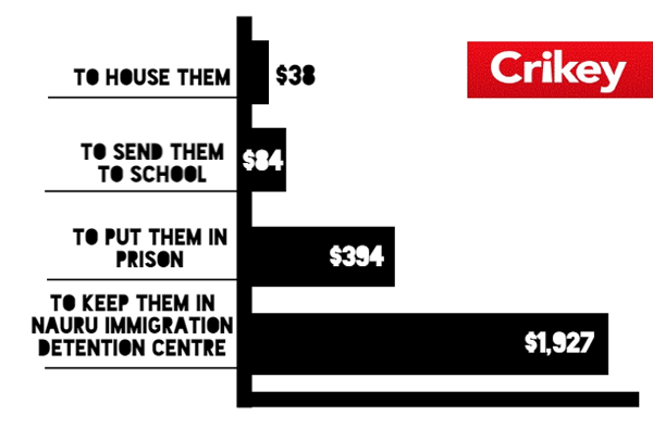 View image on Twitter