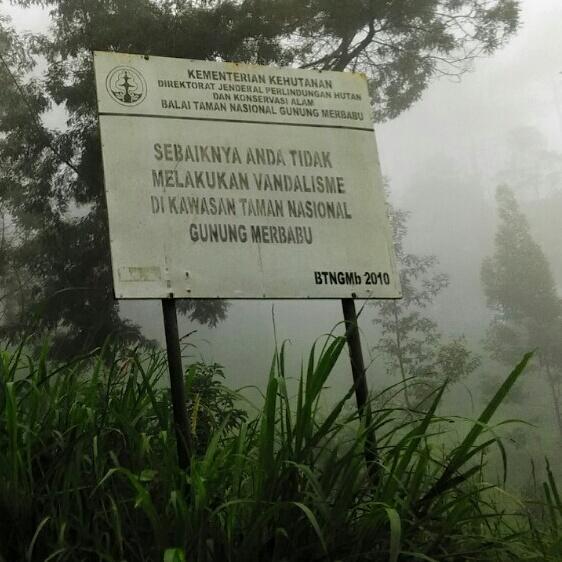 RT <a href="/DianTigamartil/">DR</a>: Untuk perhatian kita semua.