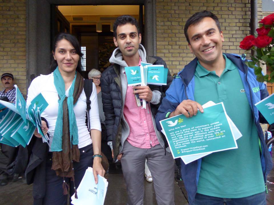 Embedded image permalink