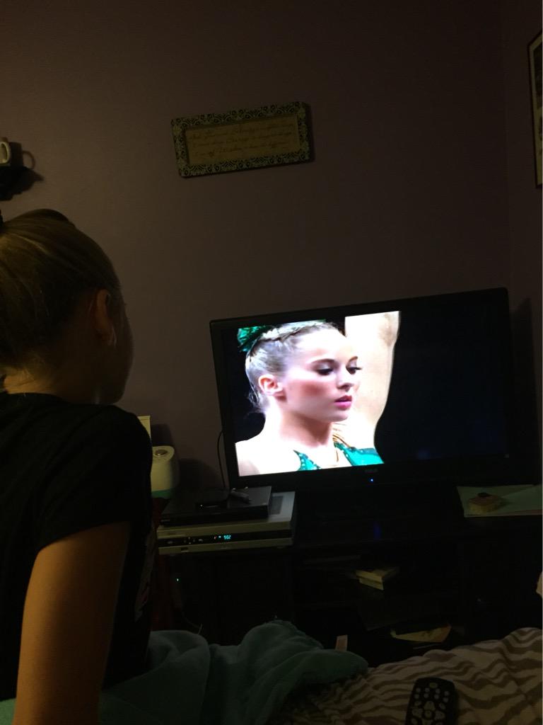 Rachel Otte tweet media