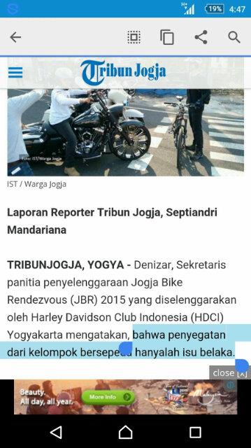 deddywalet's tweet photo. isu bukan FAKTA??? @joeyakarta @pasagmerapi http://t.co/HnK2OvkjbT