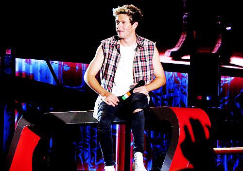 niallarchive tweet picture