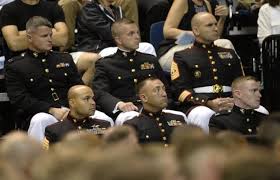 WEdwarda's tweet photo. Honoring the heros that lost their lives in Chattanooga today.1 month tomorrow. http://t.co/5s5k4nKYEv