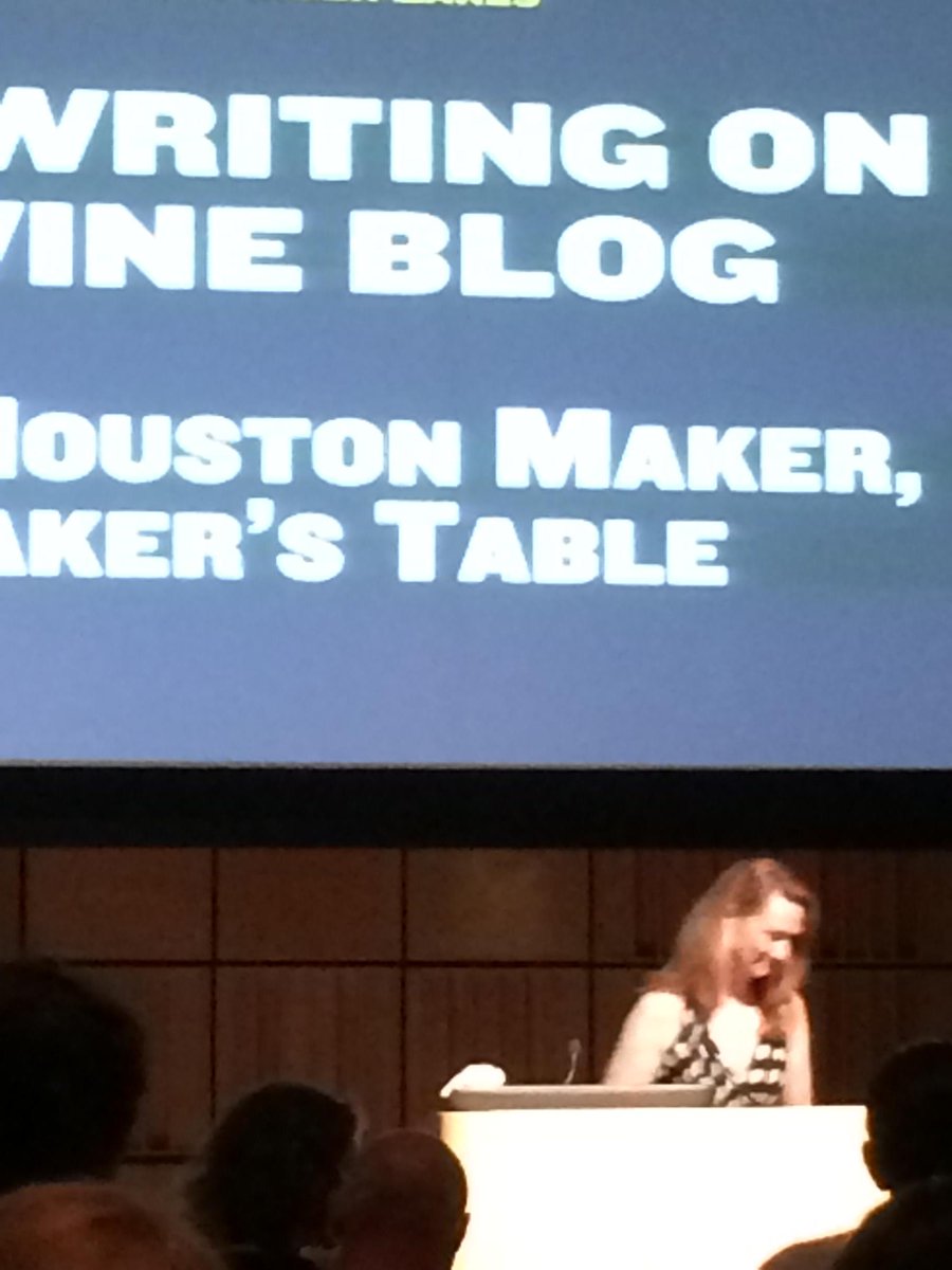 Bill Ward tweet media