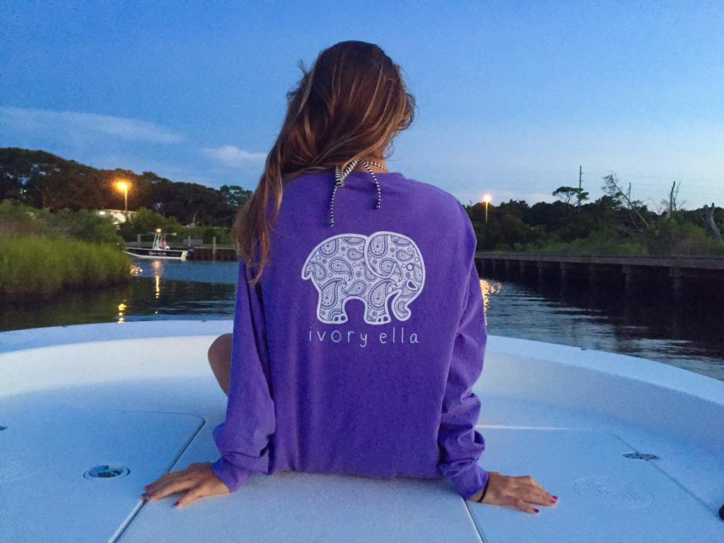 tay58jk's tweet photo. Loving my new Ivory Ella shirt🐘 @shopivoryella http://t.co/22LV6j2rYj