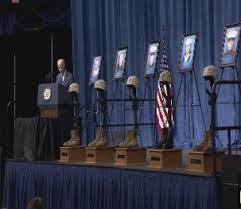 WEdwarda's tweet photo. 1 month tomorrow that our heros in  Chattanooga were slain. http://t.co/NtfmkszPqC