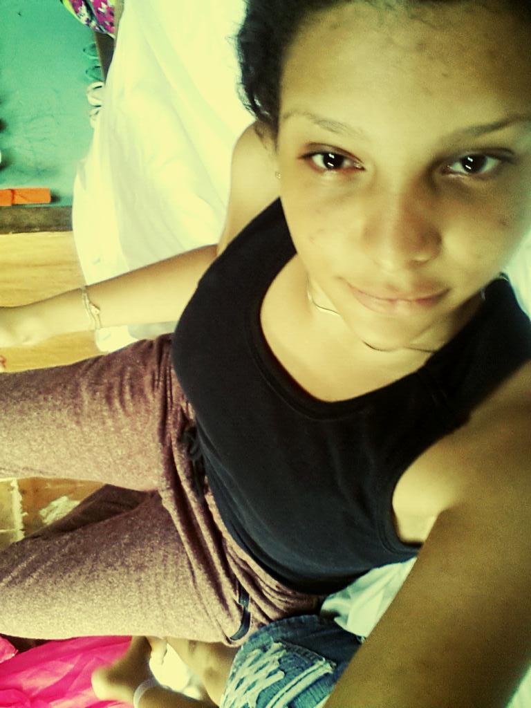 BernanyeliM's tweet photo. http://t.co/uuHTd0K9uL