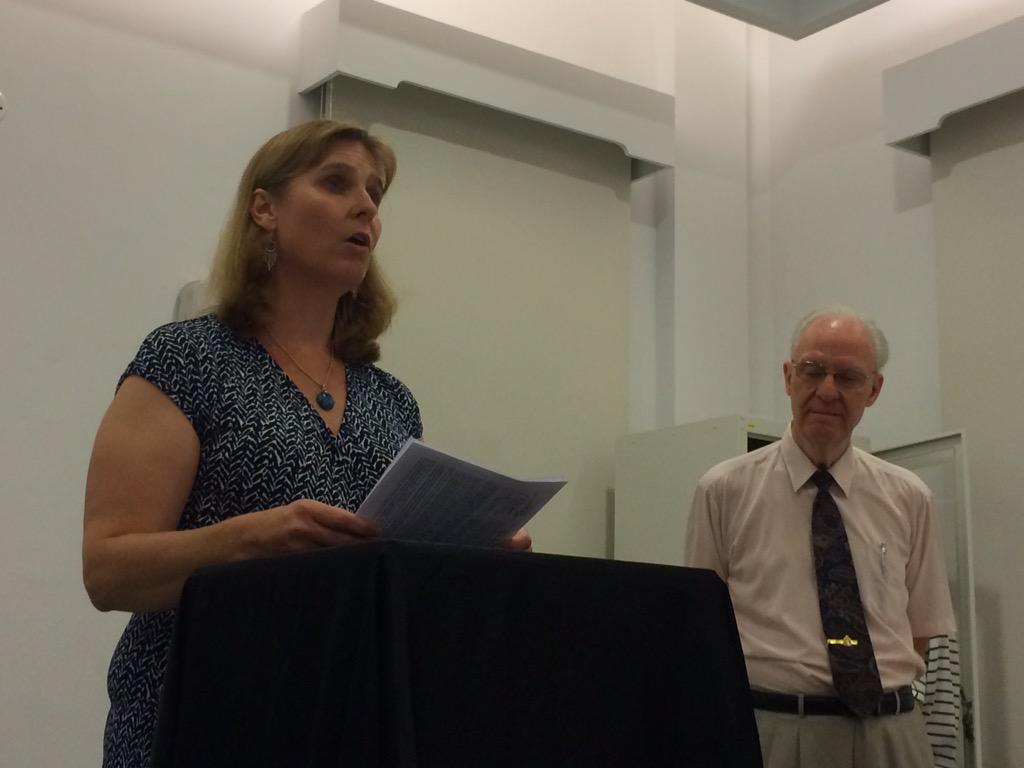 AusOfficeTPE's tweet image. Far East POW Day in Taipei, with powtaiwan.org memorial service, viewing @UnbrokenFilm #VP70 @AWMemorial CR