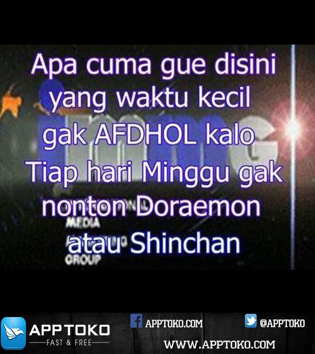 apptoko tweet picture
