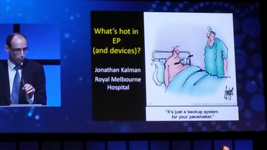 Dr. Jonathan Lipton tweet media