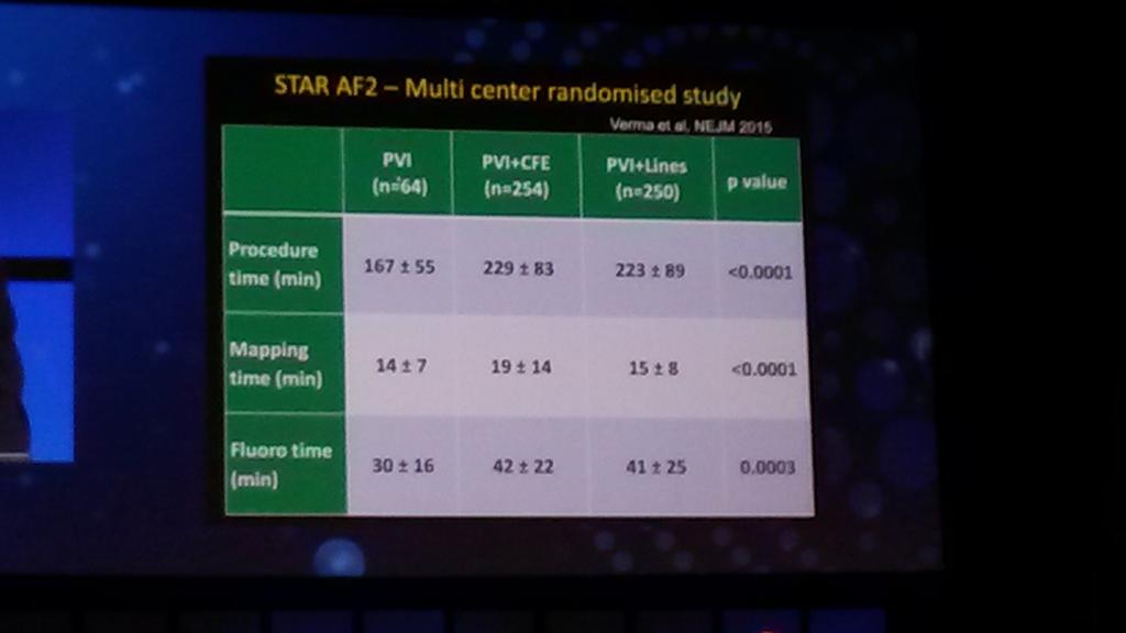 Dr. Jonathan Lipton tweet media