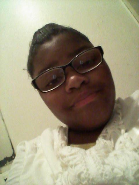 swaggerdaija's tweet photo. @fanpop http://t.co/XYFfxXLKsG