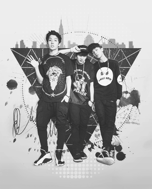 skydive___'s tweet photo. #EcuadorLovesBTS @BTS_twt #RapperLines @bts_bighit #EcuadorLovesBTS #EcuadorLovesBTS #EcuadorLovesBTS http://t.co/LISXPJf4Fr