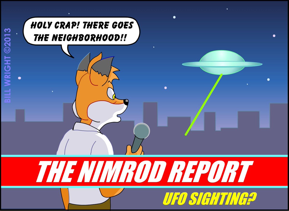 nimrodfox's tweet photo. Tonight's Forecast: Clear with a chance of alien invasion. #roswell  #Aliens http://t.co/weKriesbcg