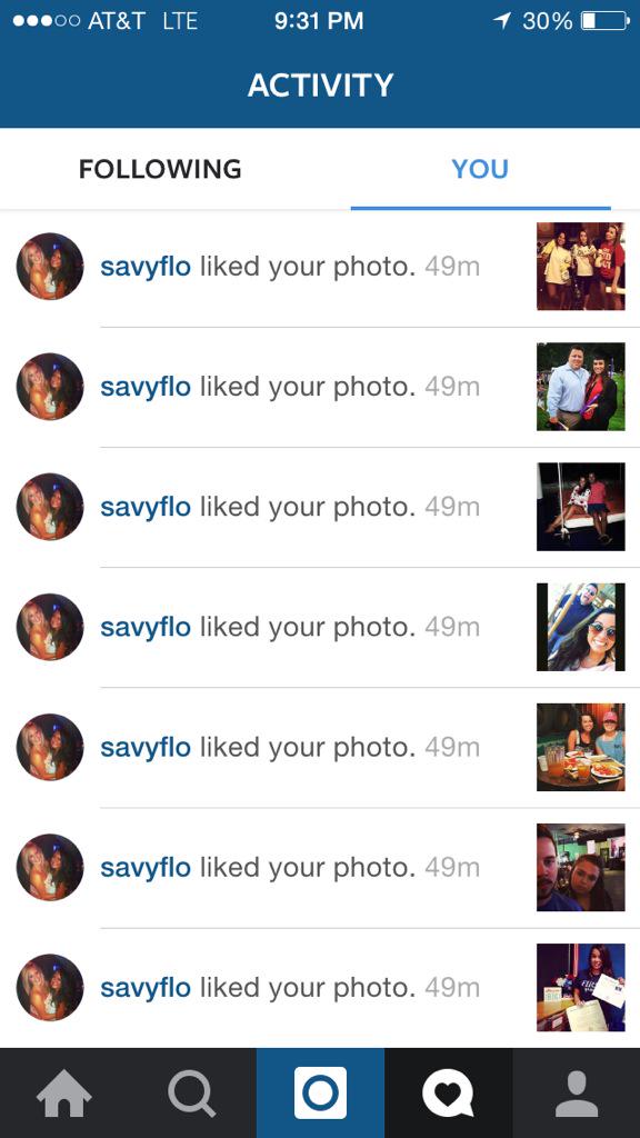 MaddiRees's tweet photo. Do you love me or something 😘 @savyflo #mysavy ❤️❤️❤️ http://t.co/4Yyb51v0VG