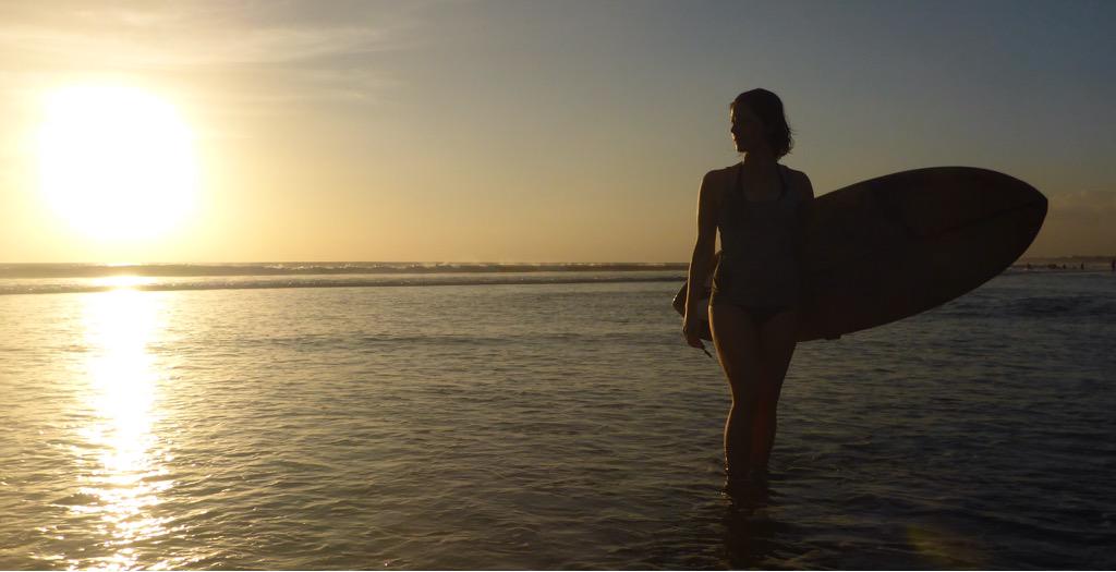 rapidsuit's tweet image. #surf_shots #bali #kuta #actionsport #surfing