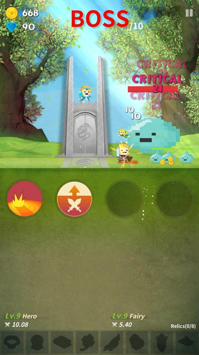 develsopieop's tweet image. 