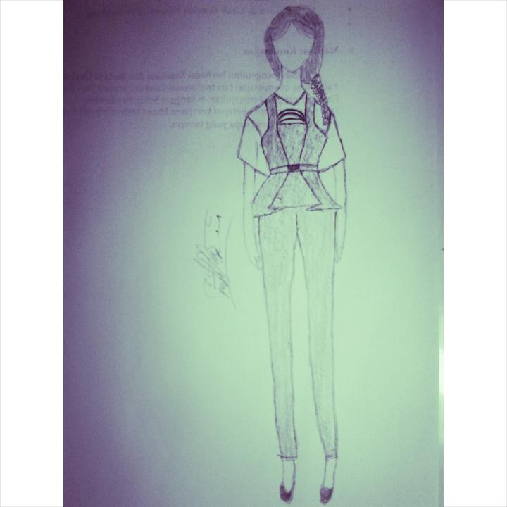 PujiiRahmaa's tweet photo. #Desain #New #Apaadanya :D http://t.co/fFz3UuWFvG