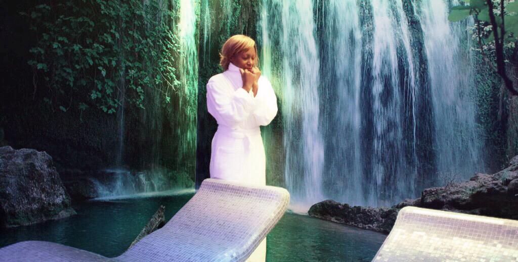 Post of the week: <a href="/CorendonVital/">CorendonVitalityAms </a> #Hotel #Spa #Amsterdam - 
tinyurl.com/qa7y22y  
#CorendonHotels #Zenmode #Love 🚿💦