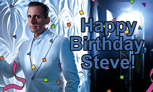 SteveCarell.org tweet media