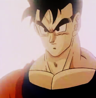 MiraiZGohan's tweet photo. #1 http://t.co/It9RBhH4Oc
