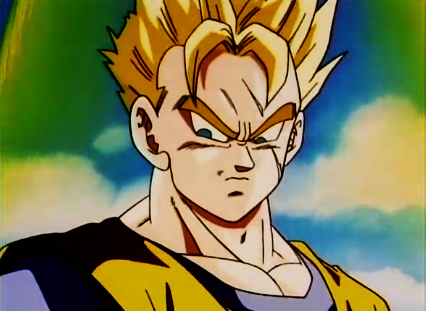 MiraiZGohan's tweet photo. #3 http://t.co/7F6hADe1dk