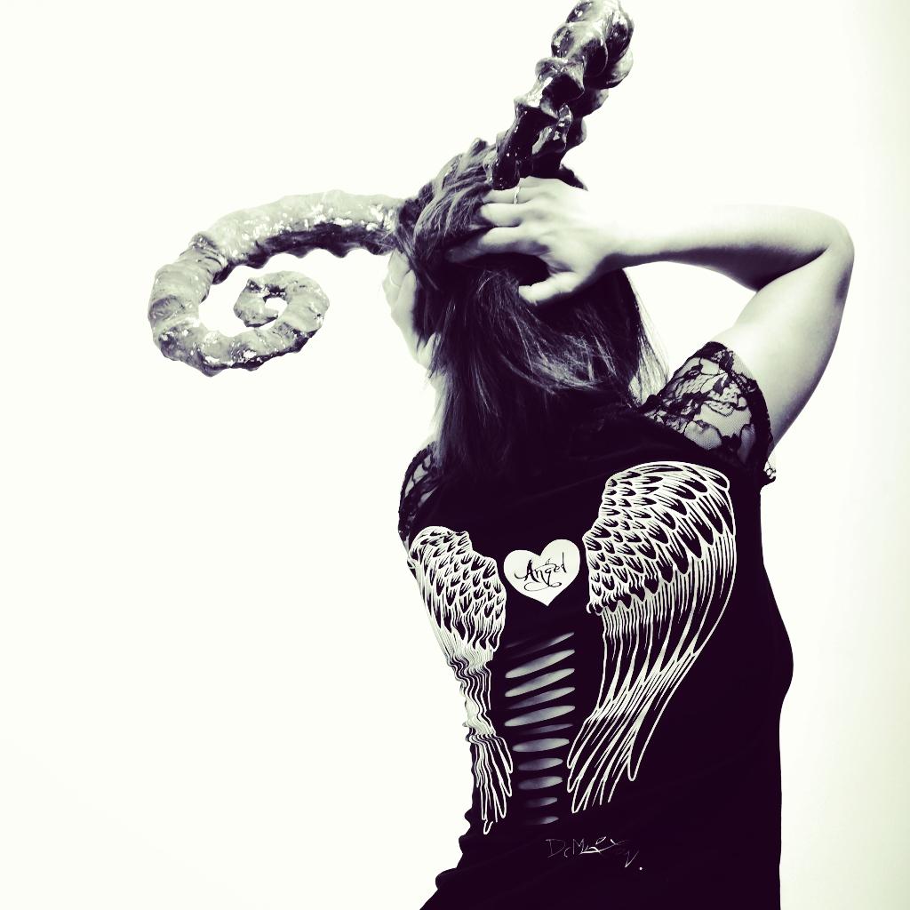 Анна Паршина (@Anat41049723) | Twitter