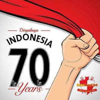 GmnI Kom. UNPAS tweet media