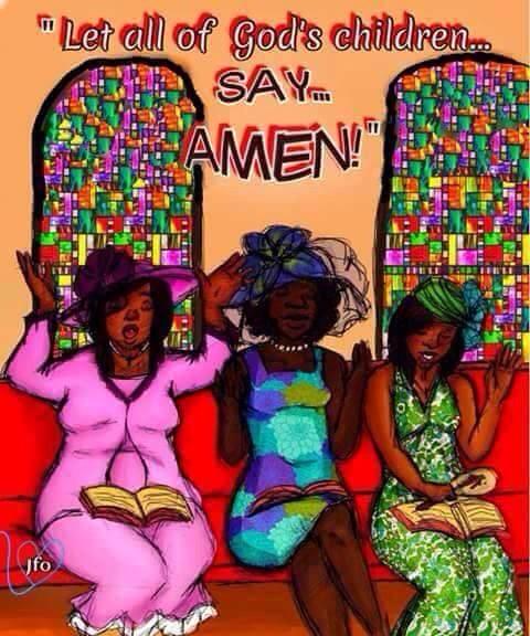 tiffanykfoster's tweet photo. #blessed #highlyfavored #Amen #myLordandSavior #Jesus http://t.co/cNCLIApBaH