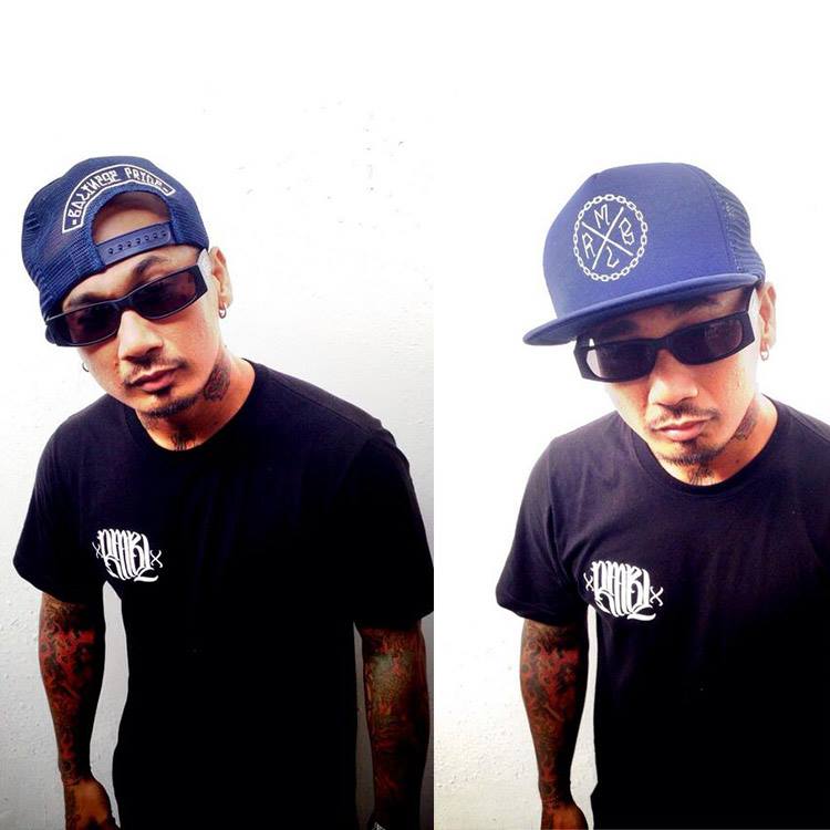 HT-CHN - NAVY
ALL SIZE

Rp. 180.000,-
ORDER : cp: 08-2324-8888-16 pin : 25B6F351