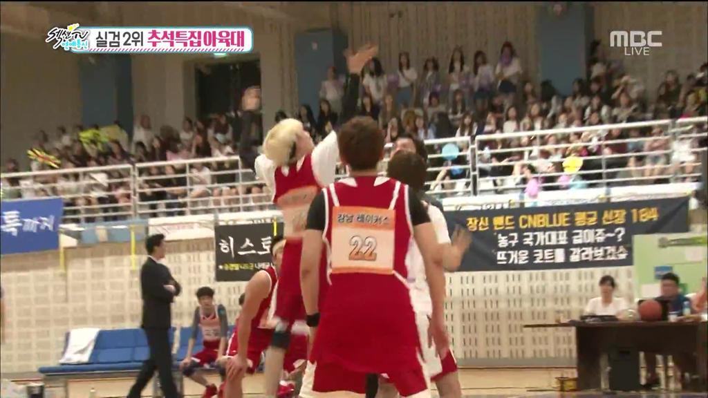 BOYLETMEKNOW's tweet photo. Kya~~~~~~~~~~!!!! YOONGI~~~!!!!
#2015ISAC #SUGA🏀 http://t.co/9rvIPQ6hbf