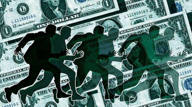 1SelfHelp's tweet image. Heres a SECRET video from multi-millionaire founder David Wood 9nl.cc/vo8j