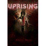 Free_PostApoc's tweet image. Uprising (Kindle Edition) recently tagged "dystopian" mgtn.us/1TITlIO