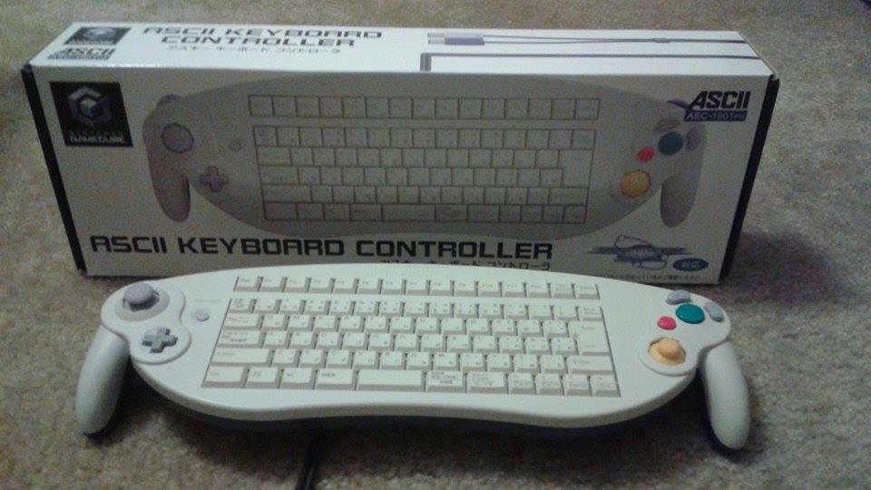 Ty on Twitter: "Forgot to post this earlier..I got my very special