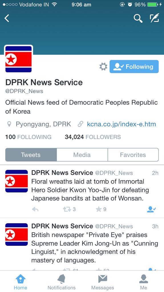 adityakuber's tweet image. Wait a second... Is this a real account or a parody? #realquestion. @SachinKalbag @pmahesh