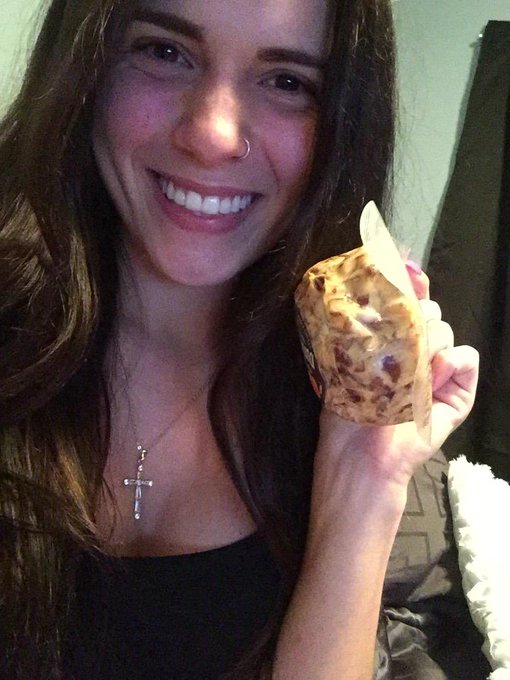 Told ya 😛😛 http://t.co/HEiBWfflJm<a href="/tag/billsmafia"class="tags"><span>#billsmafia</span></a>