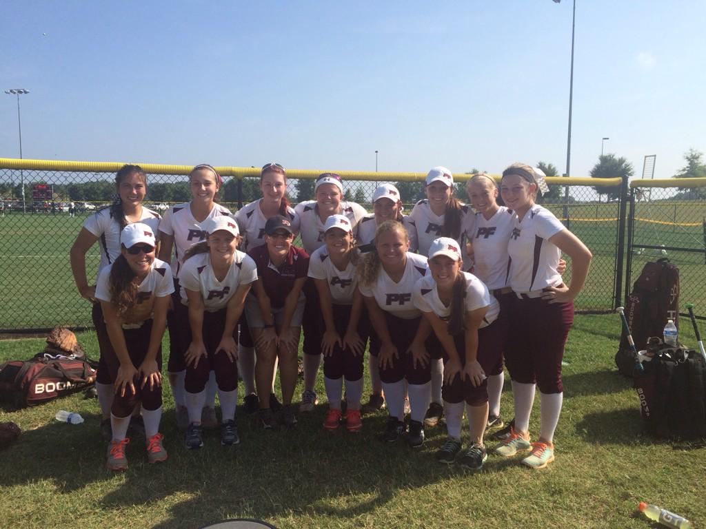 beth_ginsberg's tweet photo. Miss my family💔⚾️ http://t.co/UbkmdkD0EY