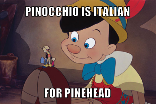 DailyKnowledge2's tweet image. Did you know? #Disney #Facts