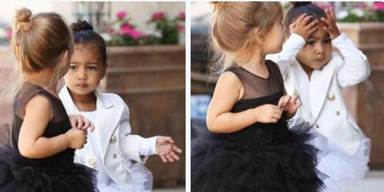 8_Semesters's tweet photo. When you come out of the exam and your friend starts telling you the answers they put http://t.co/rR8hM3zrnq