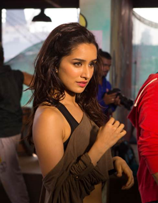 sun sathiya mahiya lyrics sun sathiya mahiya lyrics