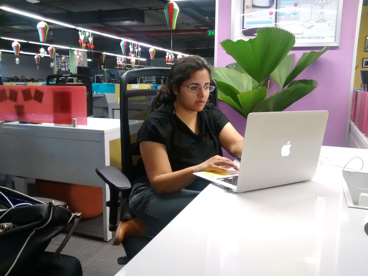 The/Nudge Institute tweet media