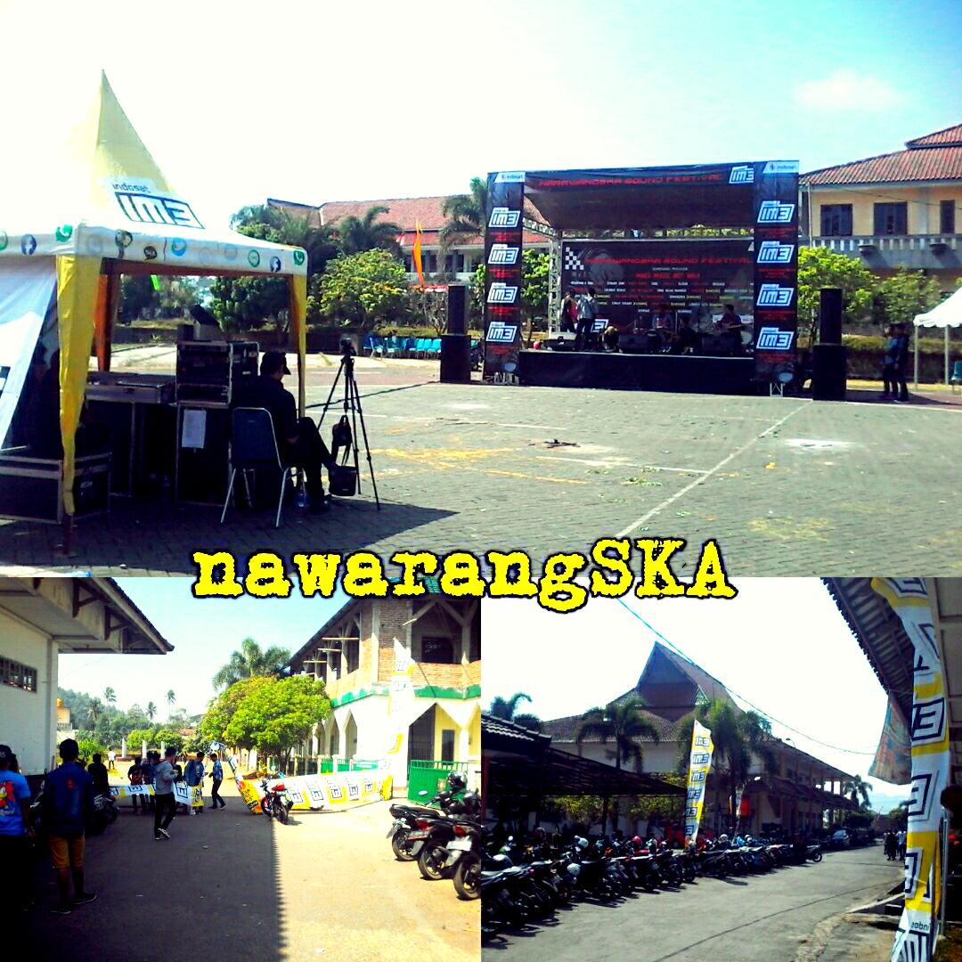 vicky zulfikar tweet media