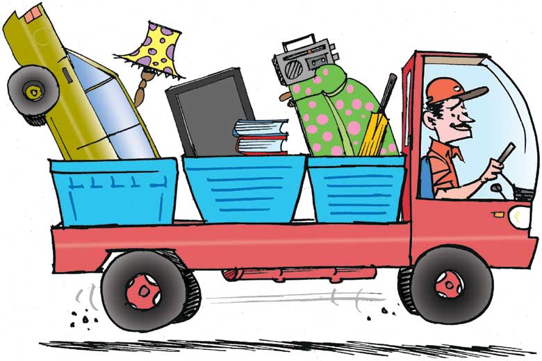 FinancialXpress's tweet photo. #Startups like @BoxMySpace, #BoxMe, #StoreMore have some in-the-box solutions | http://t.co/GcEdeGEu5Z http://t.co/i5Ljp6Onqq