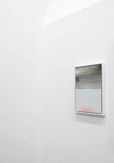 MoanaPS's tweet photo. It's the last day of Jordy Hewitt's 'Ledge Point' don't miss out, we are open till 4! Photography- Dan McCabe. http://t.co/MTWJqkr1rg