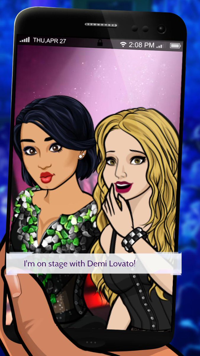 Tynkakell tweet media