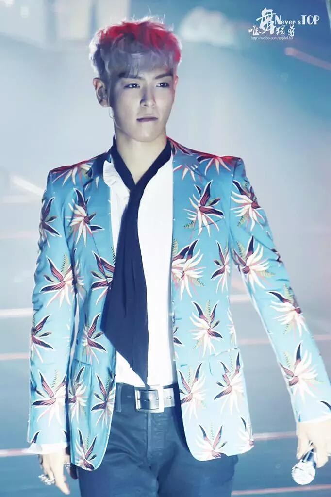 ミュージシャン BIGBANG BIGBANG - Wikipedia