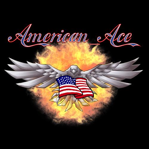 PurePowerStream's tweet image. ✤★•.¸.☆NOW✤★•.¸.☆The One &amp;amp; Only American Ace Spinning #rockmusic @ Shockwaves @redlightcenter  purepowerstreams.com/stations/sa_70…