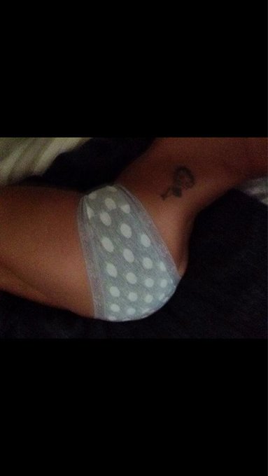 Bonjour http://t.co/IYhk6Ldhs3<a href="/tag/exclusivecontent"class="tags"><span>#exclusivecontent</span></a>